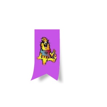 Cool Cat Sites Entertainment